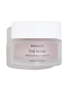 Le masque | Argile rose et eau de mer